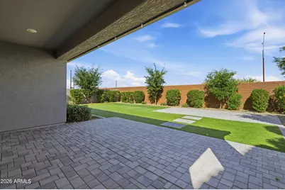 9616 E Rainbow Avenue, Mesa, AZ 85212 - Photo 50