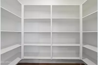 9616 E Rainbow Avenue, Mesa, AZ 85212 - Photo 32