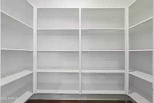 9616 E Rainbow Ave, Mesa, AZ 85212 - Photo 32