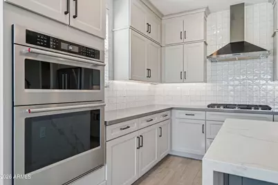 9616 E Rainbow Avenue, Mesa, AZ 85212 - Photo 16