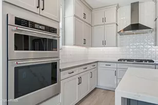 9616 E Rainbow Ave, Mesa, AZ 85212 - Photo 16