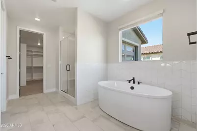 9616 E Rainbow Avenue, Mesa, AZ 85212 - Photo 40