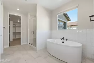 9616 E Rainbow Ave, Mesa, AZ 85212 - Photo 40