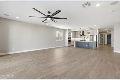 9616 E Rainbow Avenue, Mesa, AZ 85212 - Photo 12