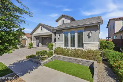 9616 E Rainbow Avenue, Mesa, AZ 85212 - Photo 4