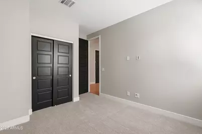 9616 E Rainbow Avenue, Mesa, AZ 85212 - Photo 26