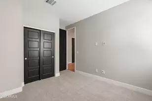 9616 E Rainbow Ave, Mesa, AZ 85212 - Photo 26