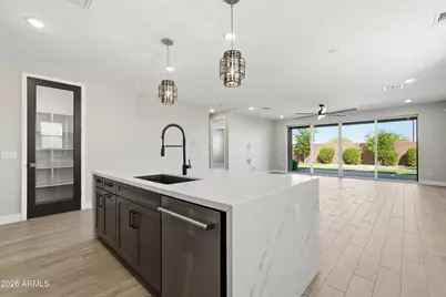 9616 E Rainbow Avenue, Mesa, AZ 85212 - Photo 18