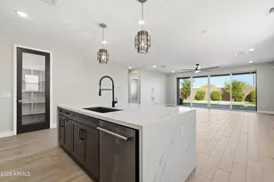 9616 E Rainbow Ave, Mesa, AZ 85212 - Photo 18