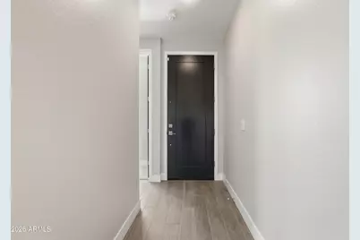 9616 E Rainbow Avenue, Mesa, AZ 85212 - Photo 6