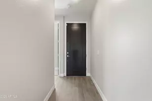 9616 E Rainbow Ave, Mesa, AZ 85212 - Photo 6