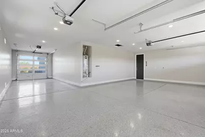 9616 E Rainbow Avenue, Mesa, AZ 85212 - Photo 48