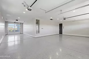 9616 E Rainbow Ave, Mesa, AZ 85212 - Photo 48