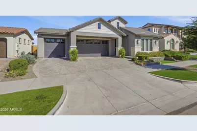 9616 E Rainbow Avenue, Mesa, AZ 85212 - Photo 2