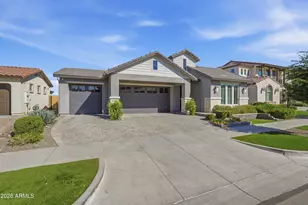 9616 E Rainbow Ave, Mesa, AZ 85212 - Photo 2