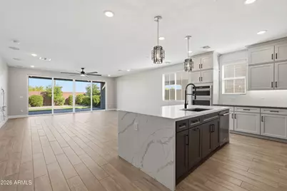 9616 E Rainbow Avenue, Mesa, AZ 85212 - Photo 20