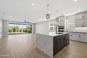 9616 E Rainbow Ave, Mesa, AZ 85212 - Photo 20