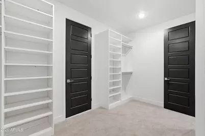 9616 E Rainbow Avenue, Mesa, AZ 85212 - Photo 36