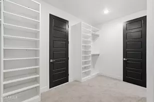 9616 E Rainbow Ave, Mesa, AZ 85212 - Photo 36