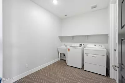 9616 E Rainbow Avenue, Mesa, AZ 85212 - Photo 44