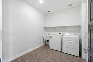 9616 E Rainbow Ave, Mesa, AZ 85212 - Photo 44