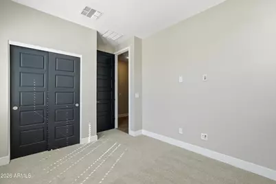 9616 E Rainbow Avenue, Mesa, AZ 85212 - Photo 28