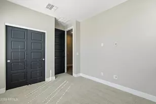 9616 E Rainbow Ave, Mesa, AZ 85212 - Photo 28