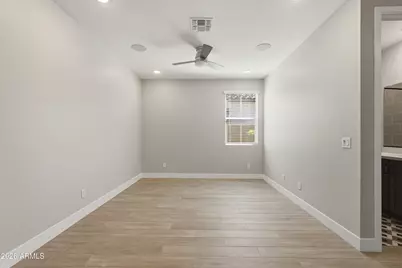 9616 E Rainbow Avenue, Mesa, AZ 85212 - Photo 24