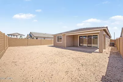18182 W Elizabeth Avenue, Goodyear, AZ 85338 - Photo 36