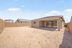 18182 W Elizabeth Ave, Goodyear, AZ 85338 - Photo 36