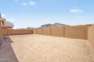 18182 W Elizabeth Ave, Goodyear, AZ 85338 - Photo 40