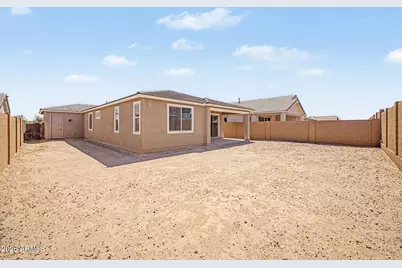 18182 W Elizabeth Avenue, Goodyear, AZ 85338 - Photo 38
