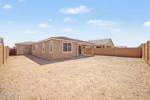 18182 W Elizabeth Ave, Goodyear, AZ 85338 - Photo 38