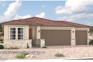 18182 W Elizabeth Ave, Goodyear, AZ 85338 - Photo 1