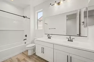18182 W Elizabeth Ave, Goodyear, AZ 85338 - Photo 28