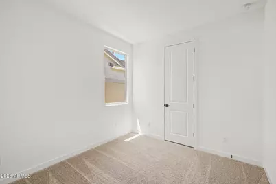 18182 W Elizabeth Avenue, Goodyear, AZ 85338 - Photo 26