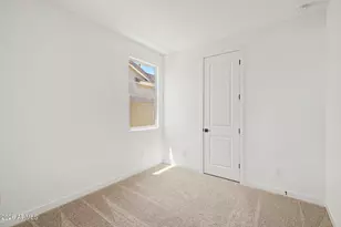18182 W Elizabeth Ave, Goodyear, AZ 85338 - Photo 26