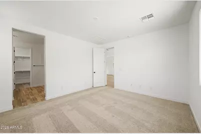 18182 W Elizabeth Avenue, Goodyear, AZ 85338 - Photo 16