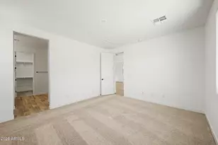 18182 W Elizabeth Ave, Goodyear, AZ 85338 - Photo 16