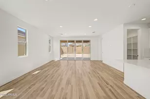 18182 W Elizabeth Ave, Goodyear, AZ 85338 - Photo 6