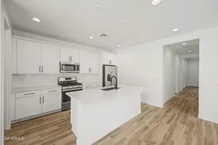 18182 W Elizabeth Ave, Goodyear, AZ 85338 - Photo 2
