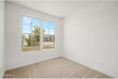 18182 W Elizabeth Avenue, Goodyear, AZ 85338 - Photo 24