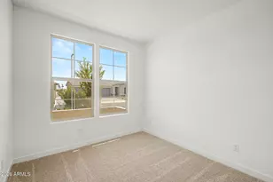 18182 W Elizabeth Ave, Goodyear, AZ 85338 - Photo 24