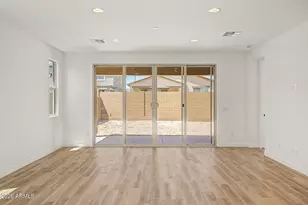 18182 W Elizabeth Ave, Goodyear, AZ 85338 - Photo 10