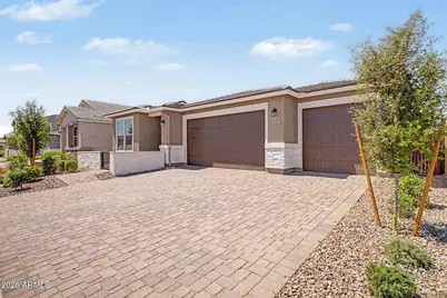 18182 W Elizabeth Avenue, Goodyear, AZ 85338 - Photo 42