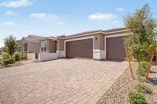 18182 W Elizabeth Ave, Goodyear, AZ 85338 - Photo 42