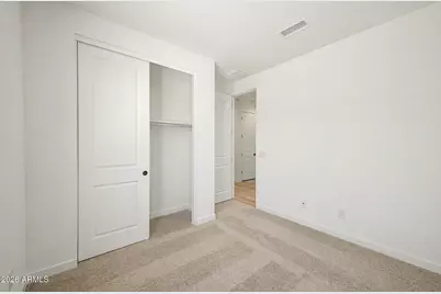 18182 W Elizabeth Avenue, Goodyear, AZ 85338 - Photo 30