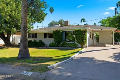 4141 N 35th Street, Phoenix, AZ 85018 - Photo 24