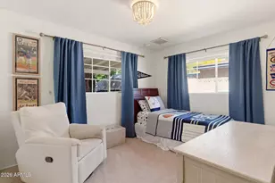 4141 N 35th St, Phoenix, AZ 85018 - Photo 14