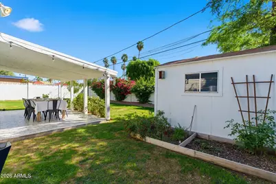 4141 N 35th Street, Phoenix, AZ 85018 - Photo 20